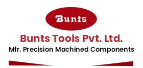 bunts tools in nashik